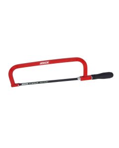 4tecx Metaalzaagbeugel 300mm staal