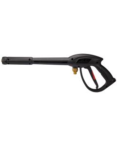 Makita 40925 Spuitpistool compleet