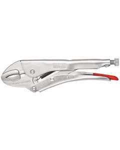 KNIPEX Klemtang