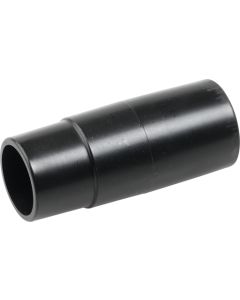 Makita 410899-9 Stofafzuigadapter borstelschuurmachine