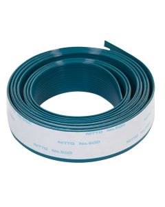 Makita 413101-9 Glijstrip 1400mm