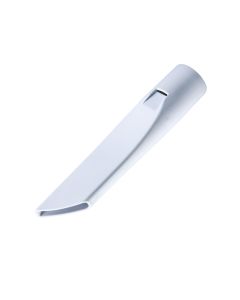 Makita 413770-6 Kierzuigmond kort wit