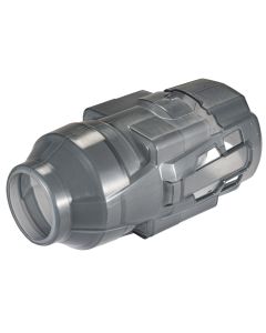 Makita 413G38-2 Indicatiehuls