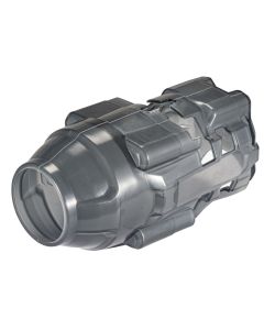 Makita 413G39-0 Indicatiehuls