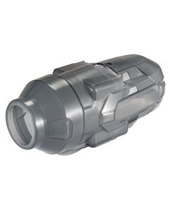 Makita 413G40-5 Indicatiehuls