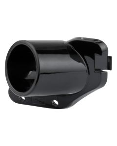 Makita 415426-7 Stofafzuigadapter cirkelzaag