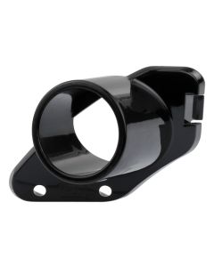 Makita 415517-4 Stofafzuigadapter cirkelzaag