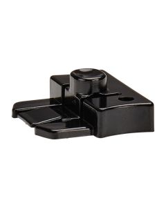 Makita 415715-0 Contactsleutel