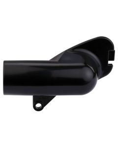 Makita 415816-4 Stofafzuigadapter cirkelzaag