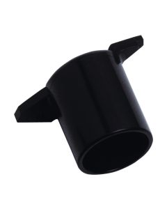 Makita 416706-4 Stofafzuigadapter cirkelzaag