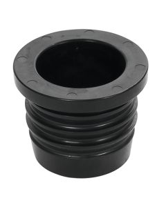 Makita 417408-5 Koppeladapter ribbedx22mm