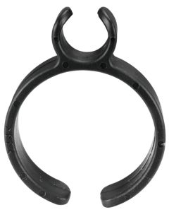 Makita 417764-3 Kabelhouder 10-33Mm