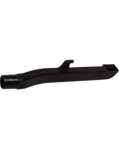 Makita 417853-4 Stofafzuigadapter decoupeerzaag