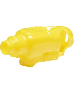 Makita 418423-2 Indicatiehuls geel