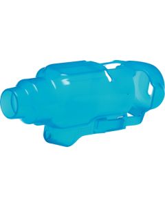 Makita 418424-0 Indicatiehuls blauw