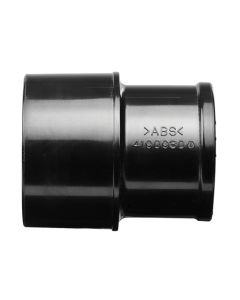 Makita 419093-0 Koppeladapter 45x58mm