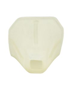 makita 419525-7 Werkstukbeschermer