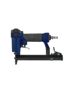 Dutack Dutack NT816 S Nietentacker