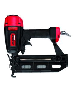 Dutack Pro DutackPro B1664Mg bradtacker