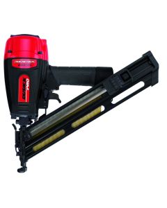 Dutack Pro DutackPro B1864Mg DA-bradtacker