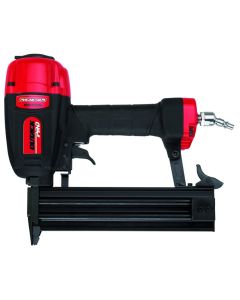 Dutack Pro DutackPro B1650Mg bradtacker