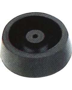 Makita 421342-3 Stofschotel 6-14mm