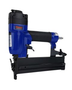 Dutack Dutack CT6040 J50 Combitacker