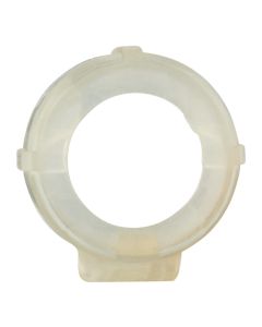 makita 421574-2 Werkstukbeschermer