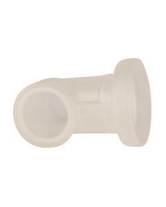 Makita 422282-8 Indicatiehuls kop transparant