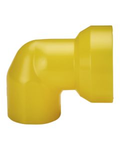 Makita 422514-3 Indicatiehuls kop geel