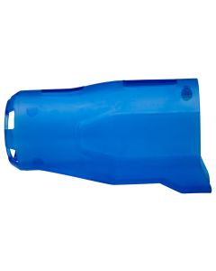 Makita 422516-9 Indicatiehuls huis blauw