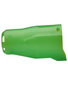 Makita 422518-5 Indicatiehuls huis groen