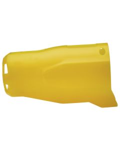 Makita 422519-3 Indicatiehuls huis geel