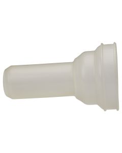 Makita 422573-7 Neusbeschermkap