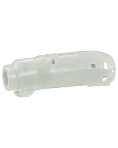 Makita 422920-2 Indicatiehuls transparant