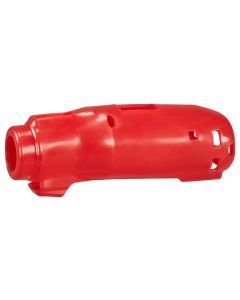 Makita 422921-0 Indicatiehuls rood