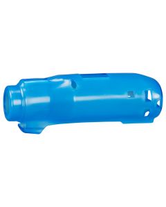 Makita 422922-8 Indicatiehuls  blauw