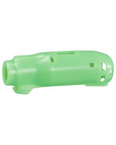 Makita 422924-4 Indicatiehuls groen