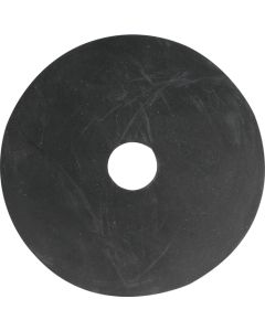 Makita 423154-0 Stofring