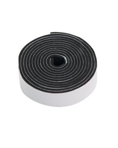 Makita 423362-3 Antislipstrip 3000mm