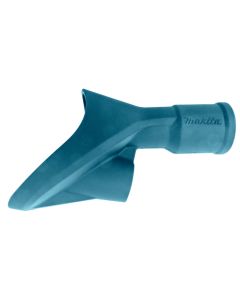 Makita 424606-4 Stofkom