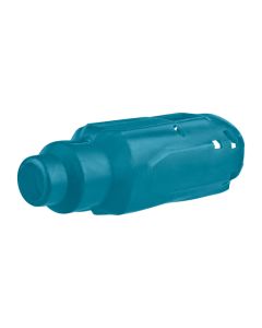 Makita 424967-2 Indicatiehuls blauw