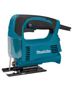 Makita 4327 230 V Decoupeerzaag D-greep