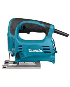 Makita 4329K 230 V Decoupeerzaag D-greep