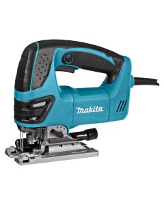 Makita 4350T 230 V Decoupeerzaag D-greep