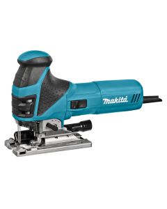 Makita 4351FCTJ 230 V Decoupeerzaag T-model