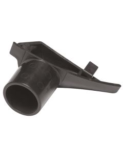 Makita 450079-5 Stofafzuigadapter cirkelzaag