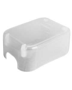 Makita 450599-9 Beschermhoes BL1430A