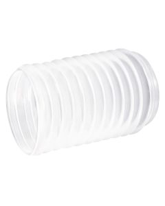 Makita 451541-3 Stofkom opbouwdeel 5-10cm