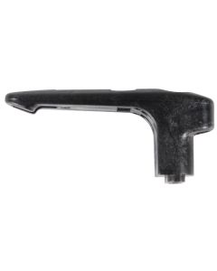 Makita 452213-3 Haak